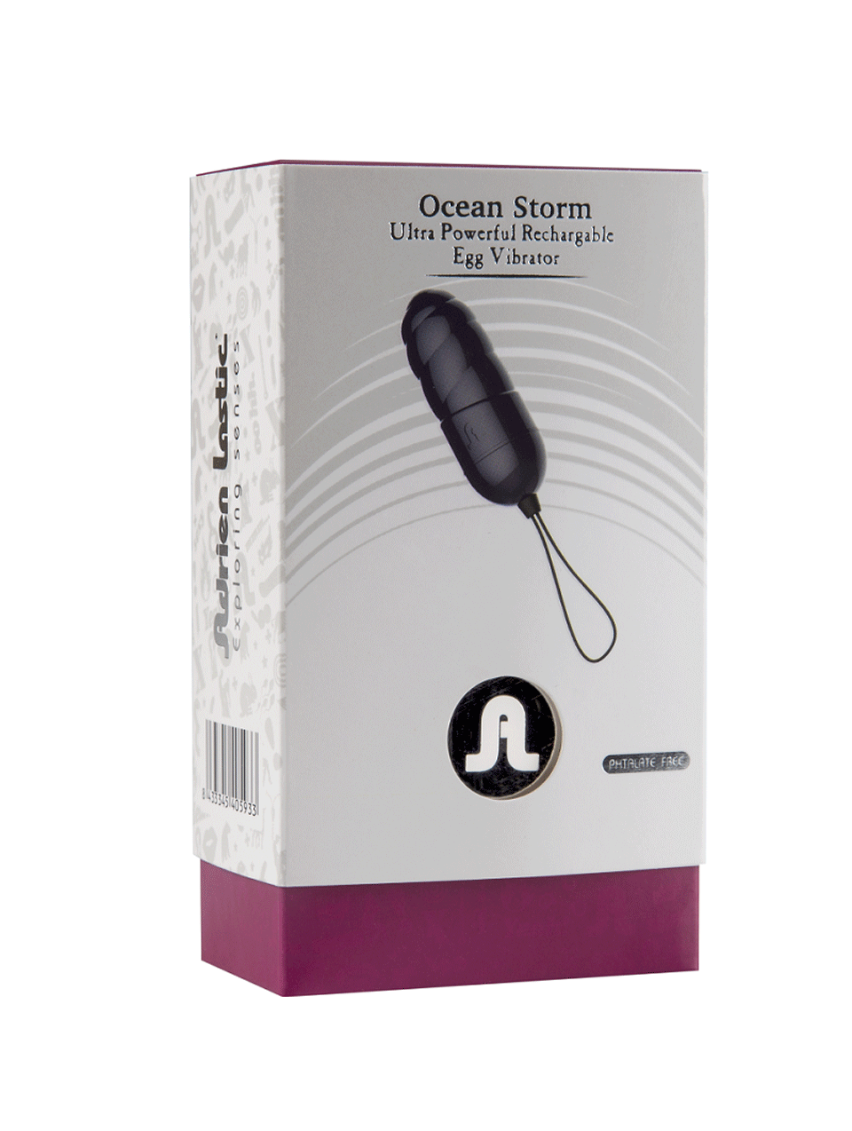 63aa5ea4ff01e00af670429267eaf0cc