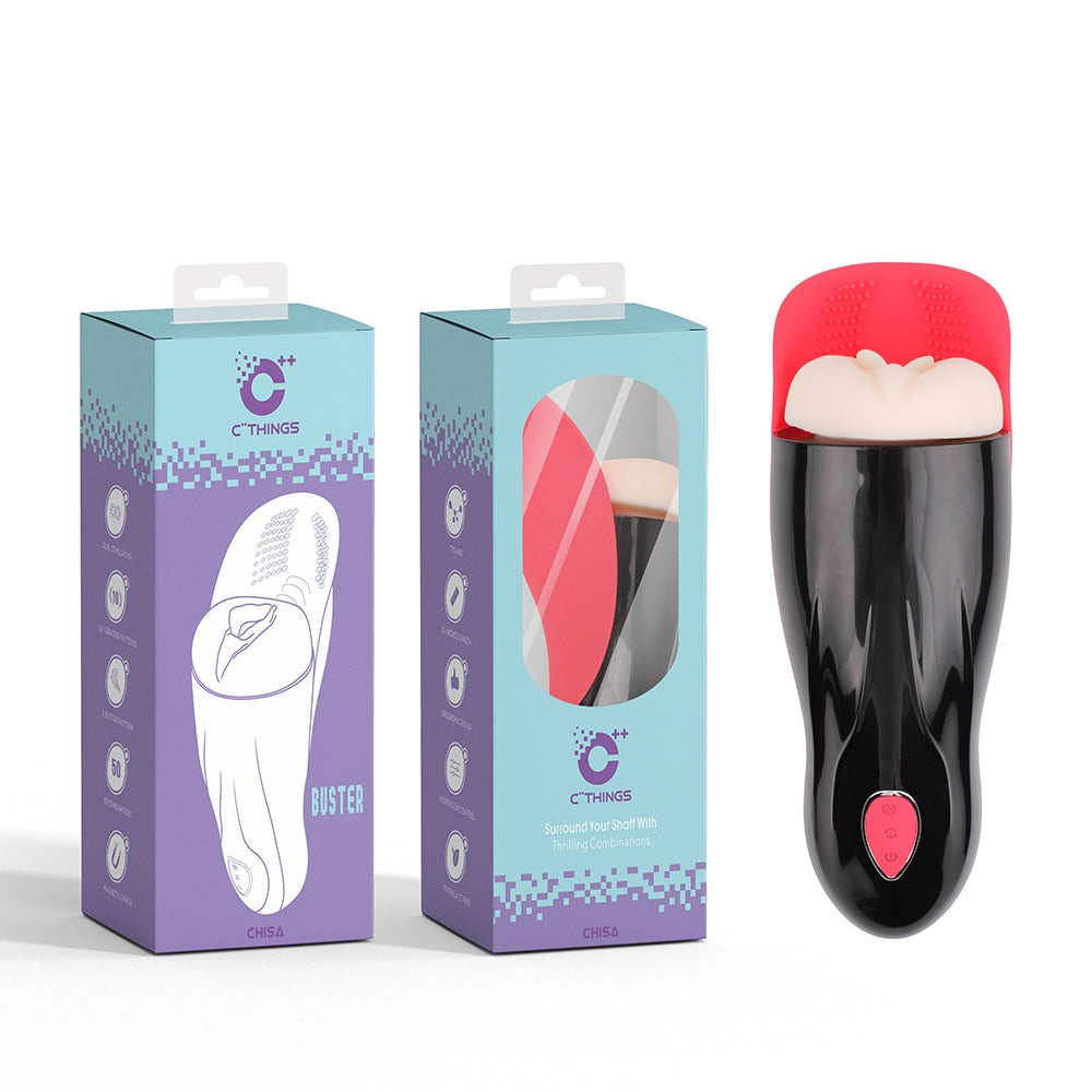 b8c7b45cf4b614d71c4bf76a3b412afa