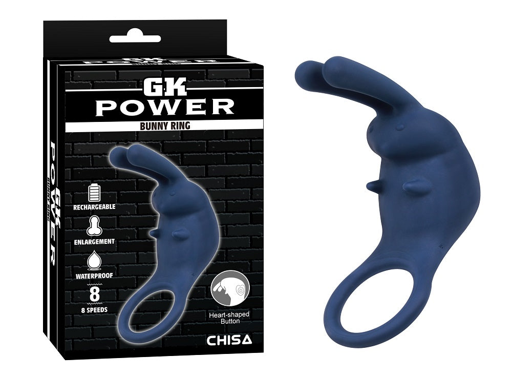 5dcebb1852f5e1618d05da0f5a643c87