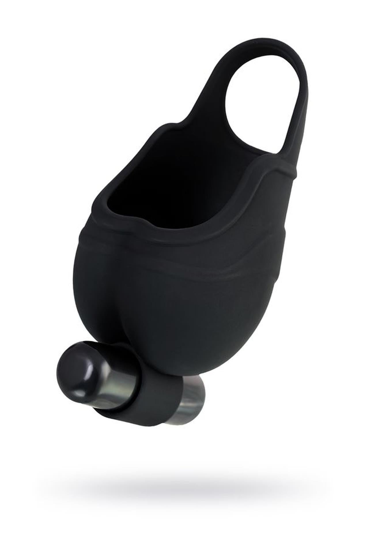 b3b40ebde0762216906c2e049966c43a