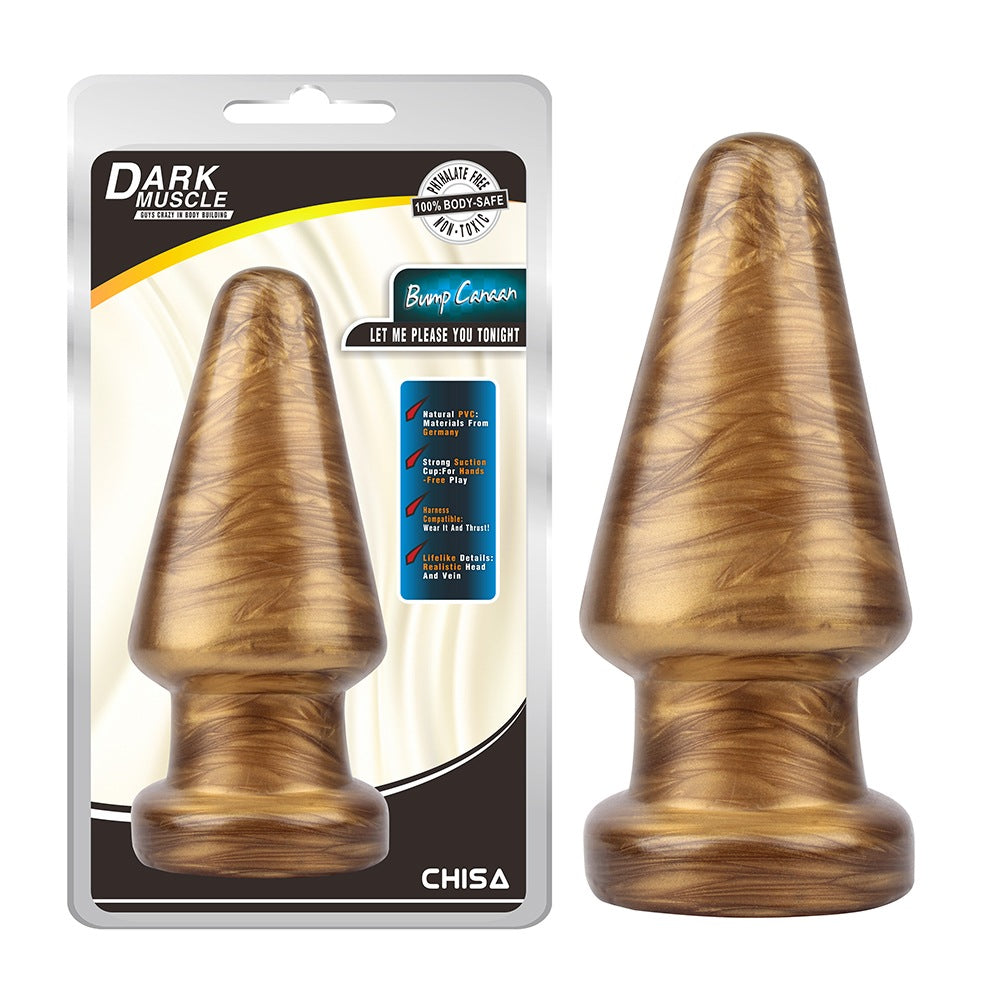 ec56db16dc5e53ab4b0f35db3e774200