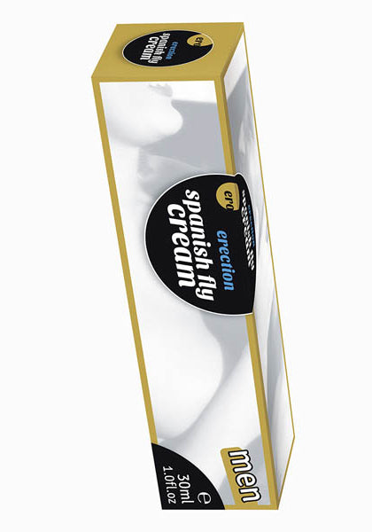 2b75a5d3cab036457823a940e1930164