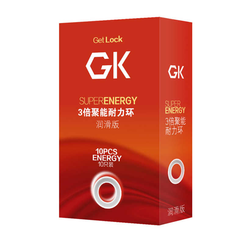 c33e0d1b576d2f8df2a9e24e60ef545f