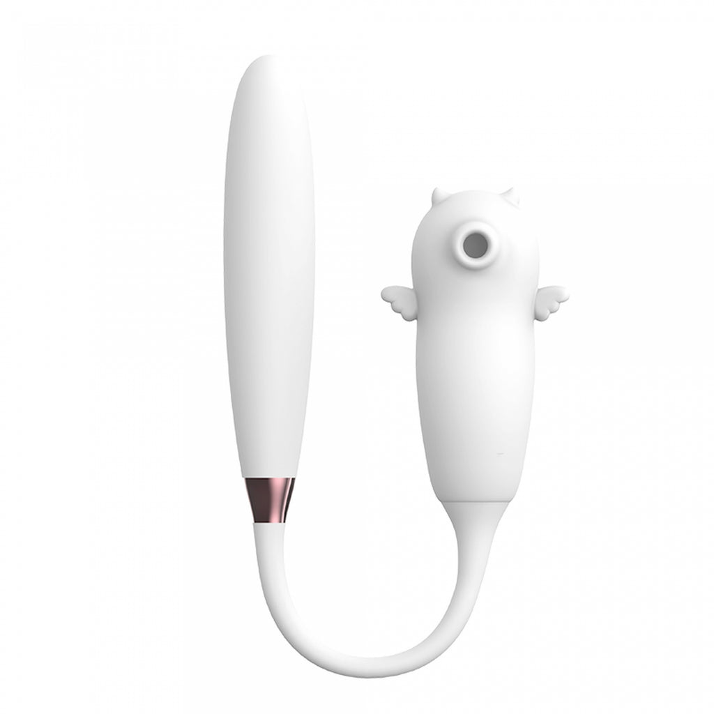 8ff5c67c37ec3d0caa7731d044f40e69