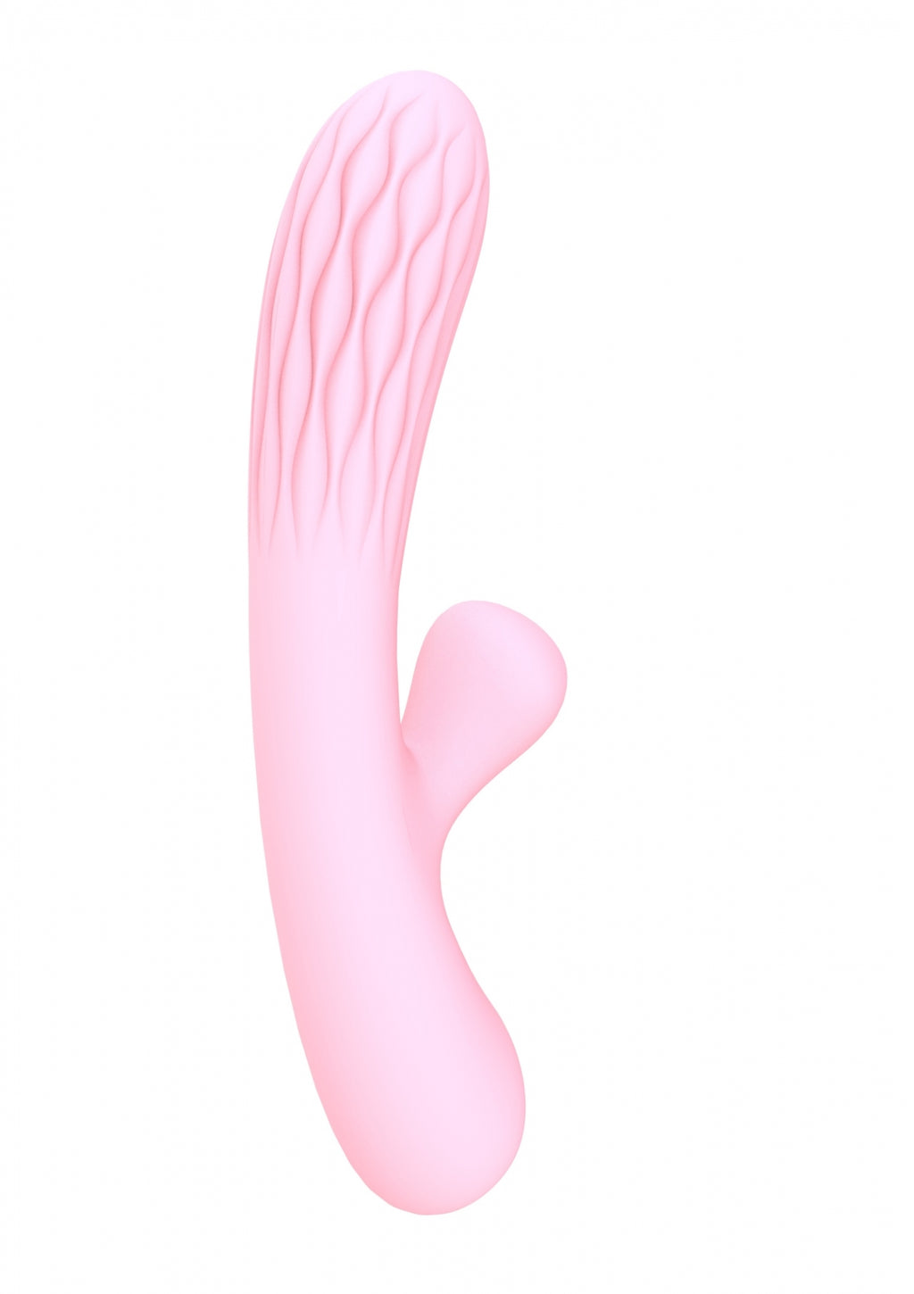 30f55ba44692cba61fcf988e471ac73f