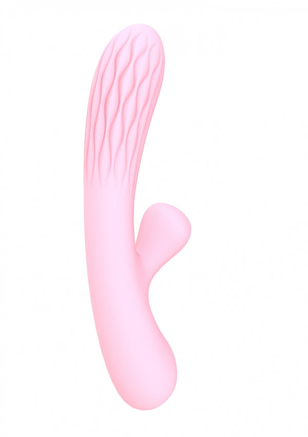 Wibrator Chelsea USB