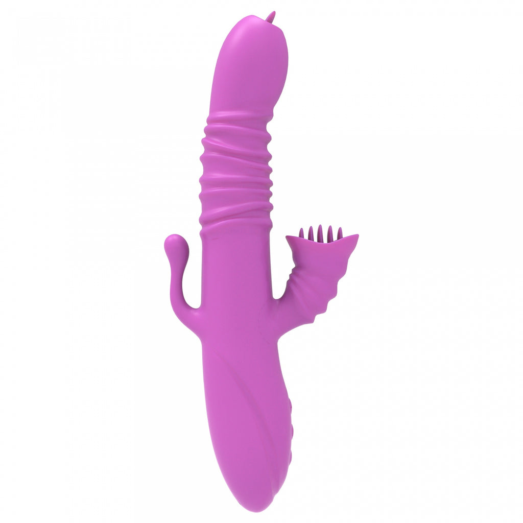 3c9a89c1cc9b43bc6cffc8d8fc5d6c6e