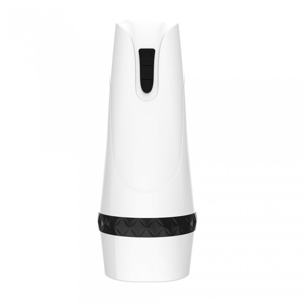 f53bfa404d64020f377ba2baeb14ae73