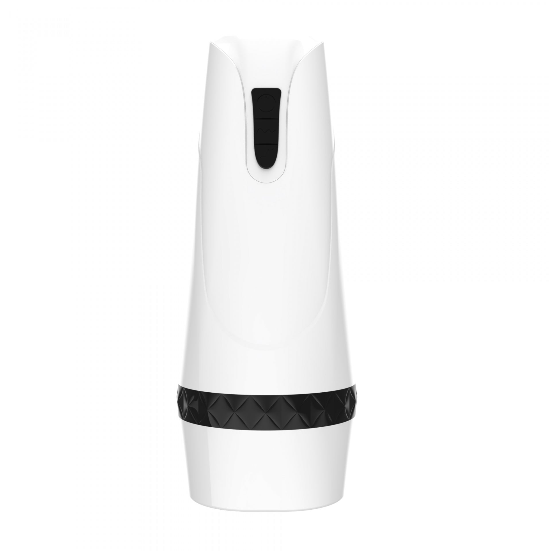 f53bfa404d64020f377ba2baeb14ae73