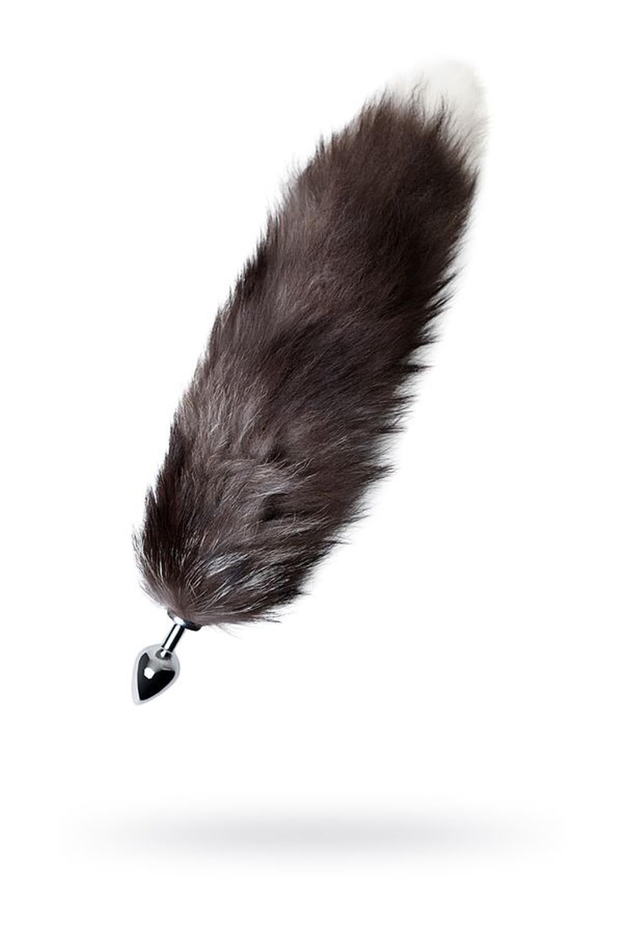 655b811ad8319717e481a0a3b308175c