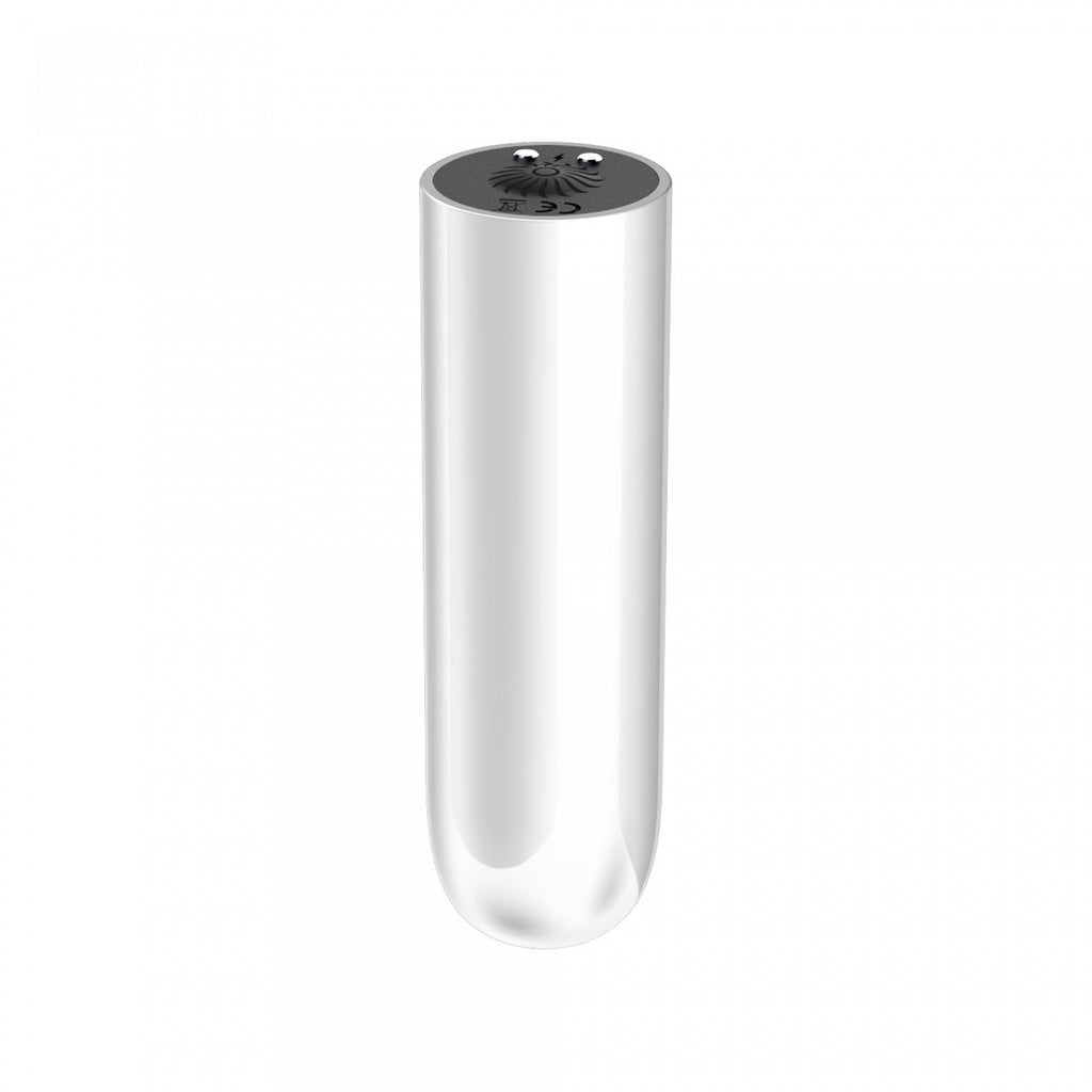 0dd5c7937b93f9e69d7c3fa3942d26b1