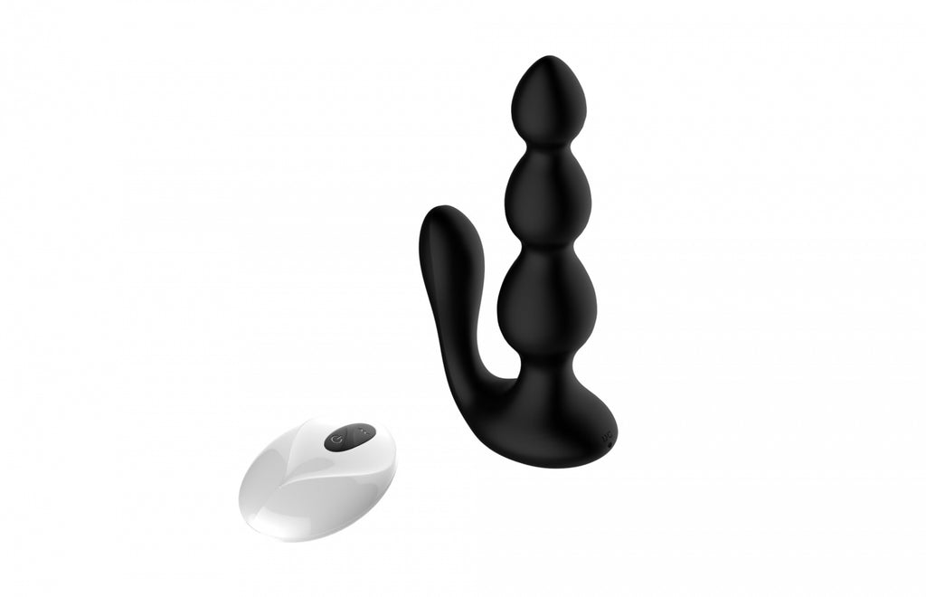 854937d76ed4f2492d3b40256f3d12c0