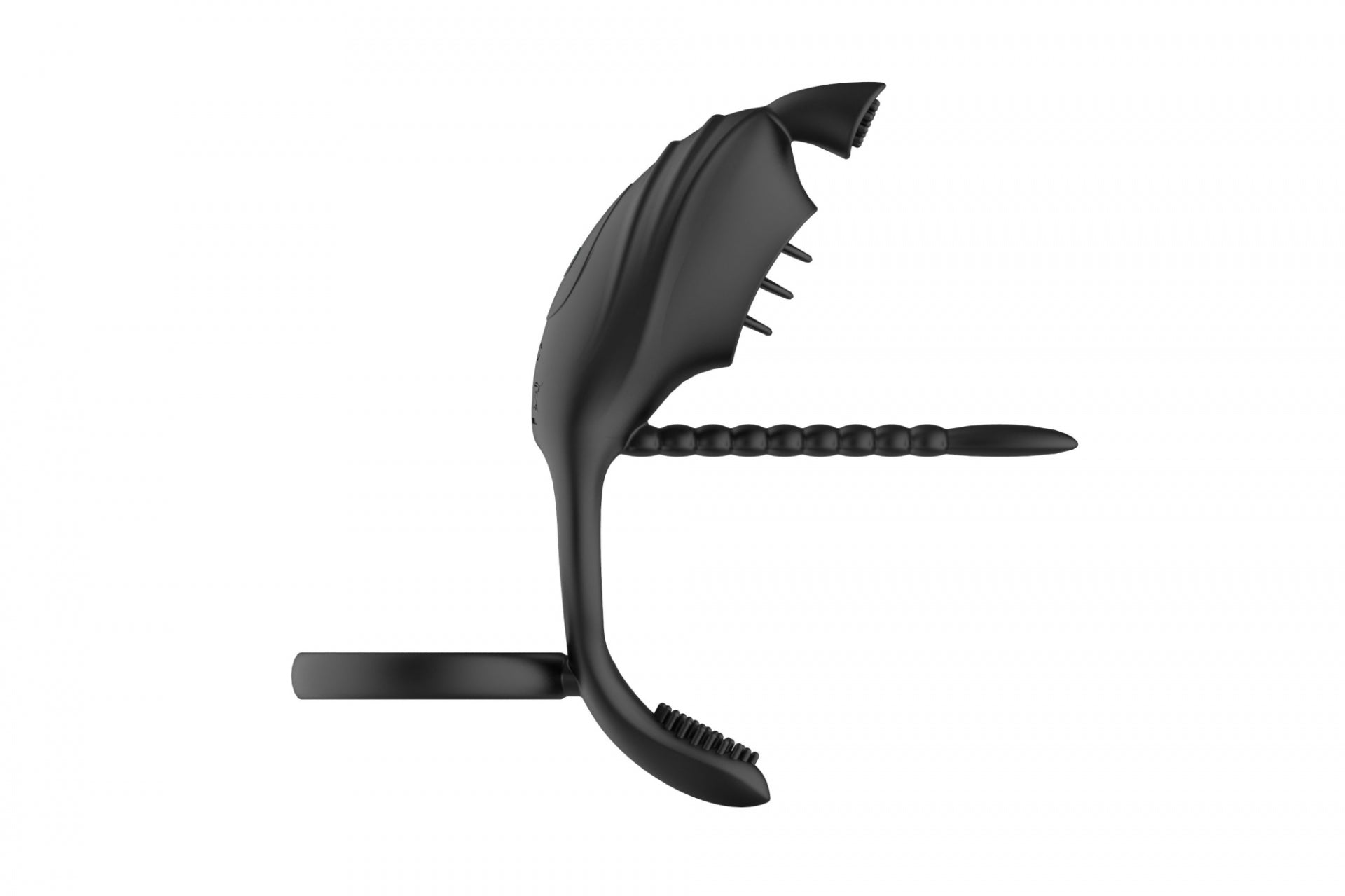 05e82d097387f82c1d86aadcbf36b283