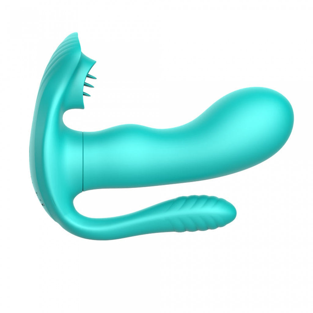 6dd682c4adbaa320f66767c3c9585618