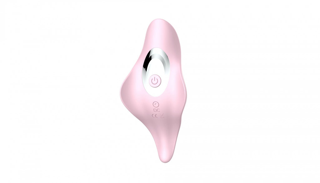 222a33f7a325a0cf8ccaaaaeca01b889