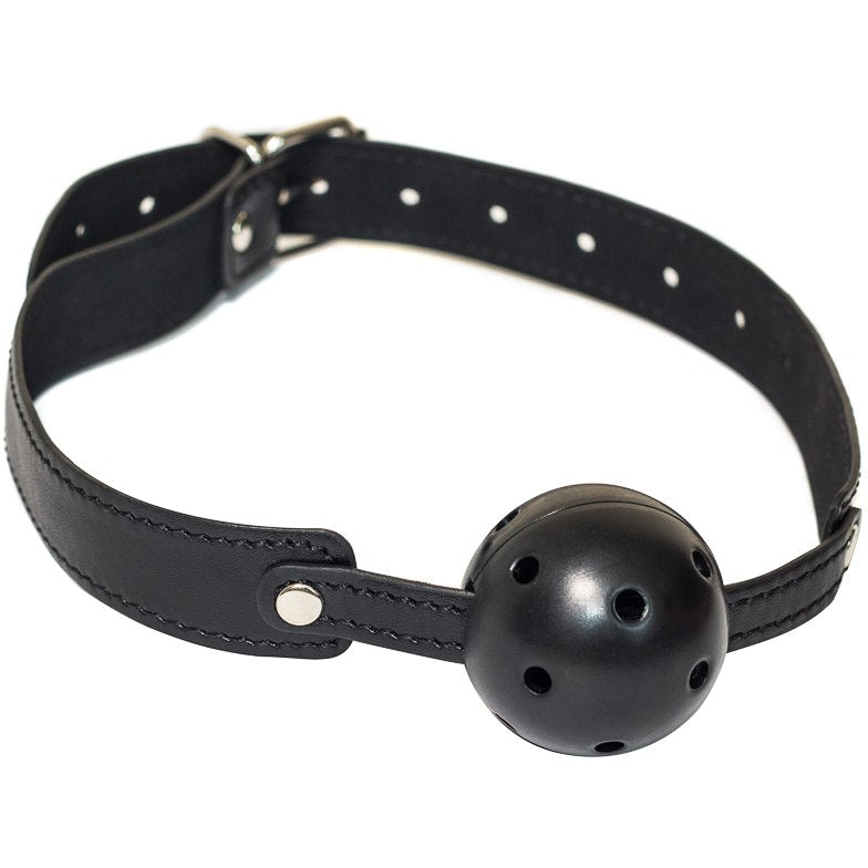 3928f017c7d6b79cffa4d3c11e172611