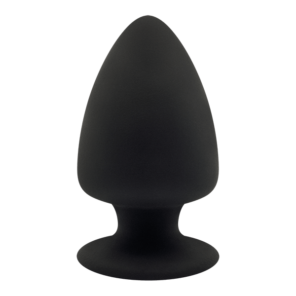 Plug SD.Plug Model 1 L Black BOX