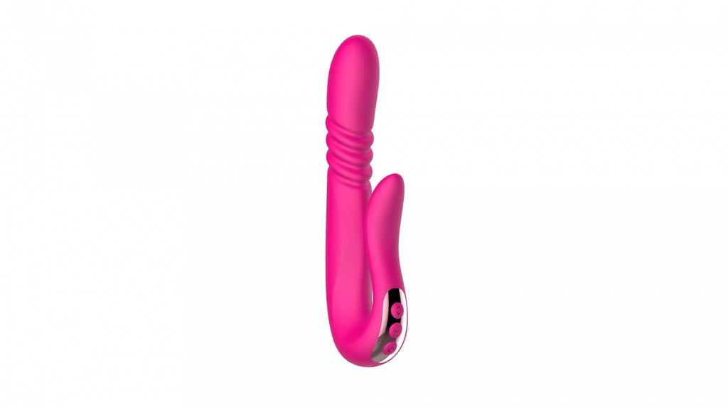 709dbe1623c737360727dd5ddfc19917