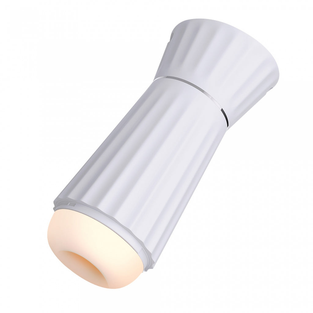 4eaa985b24fd42d38eb3d06d3cd72a0c