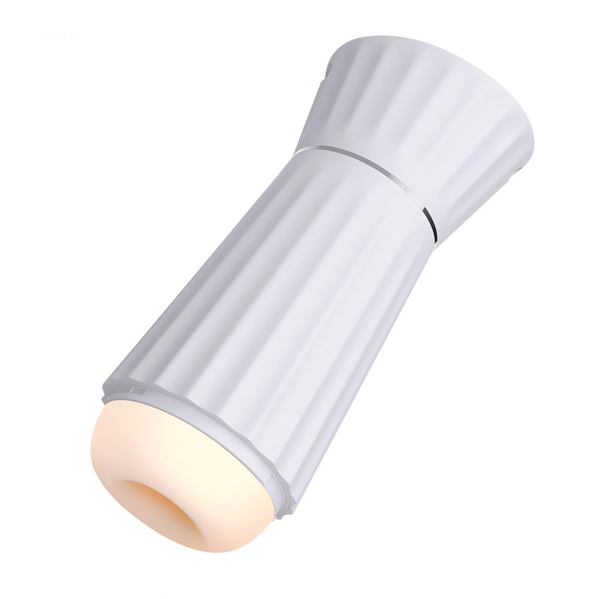 4eaa985b24fd42d38eb3d06d3cd72a0c