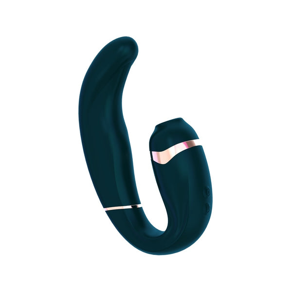 Wibrator My G (Teal)