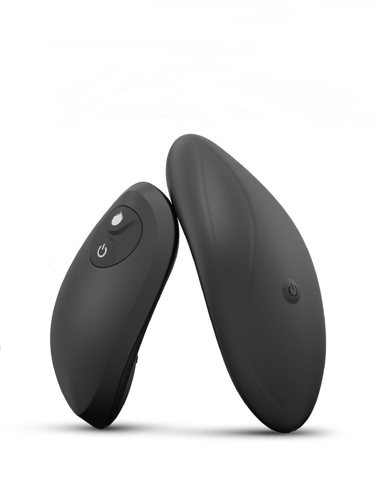 d163cb9b02124a72544ee13090c5cb3e