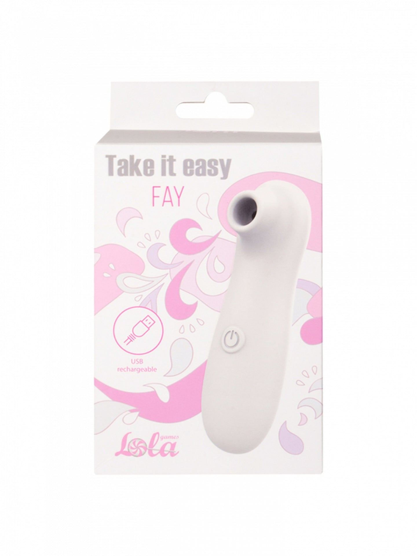 3b755b1cfc9cfac15398f090d7ea0d74