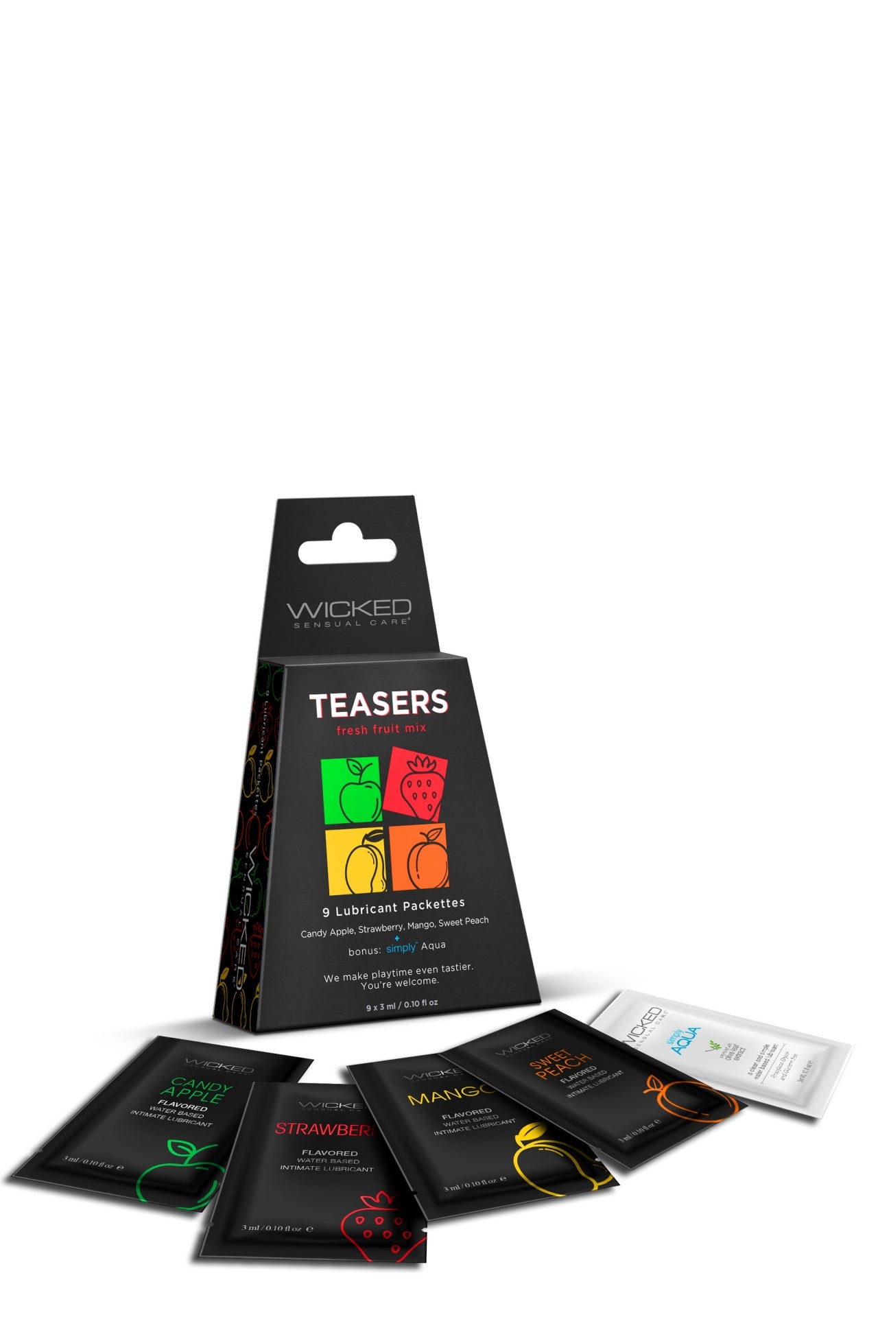 832cd2bfa5cd0d760a4c28008e4e2b2f