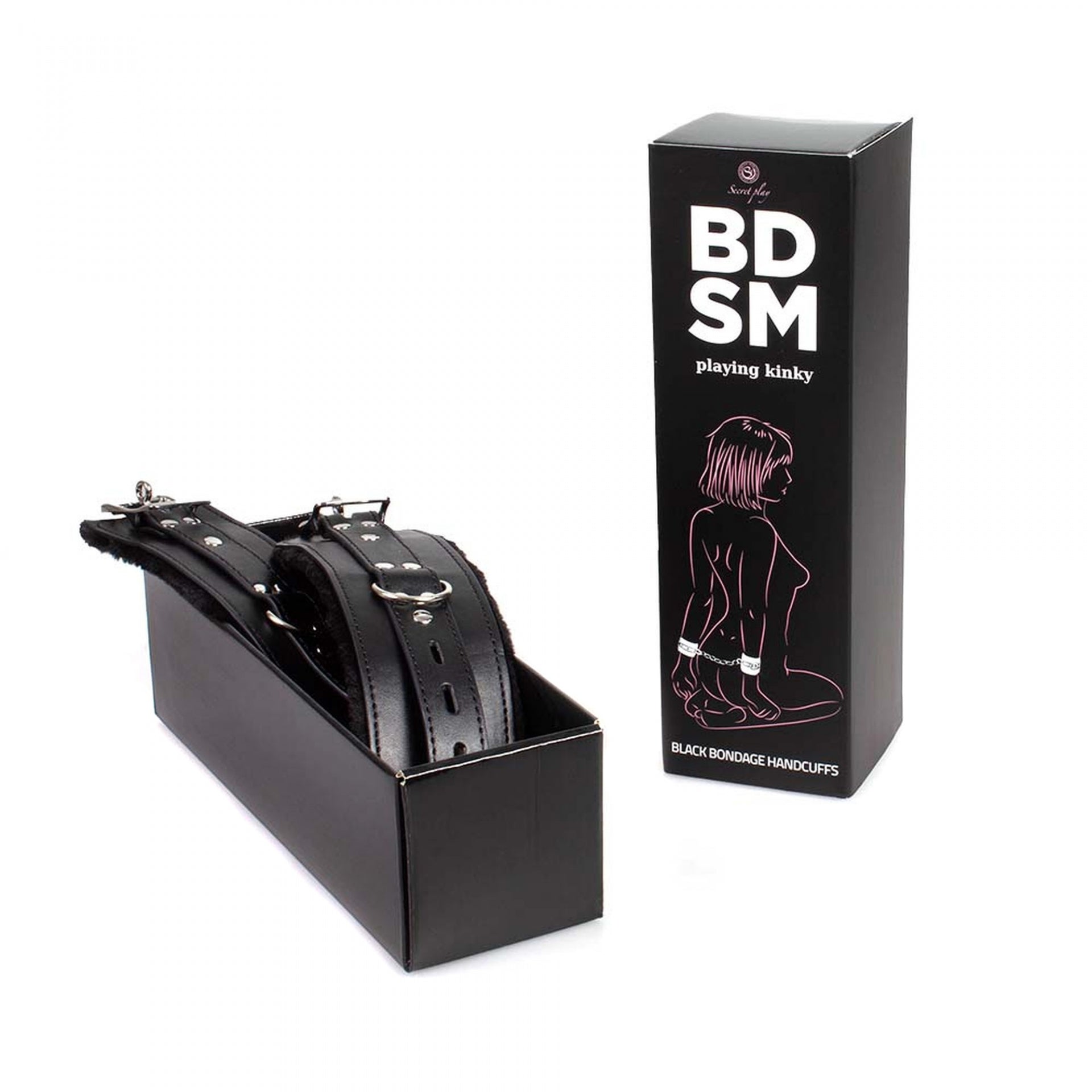 7df29f41de09afc6bc8567b110e18e54