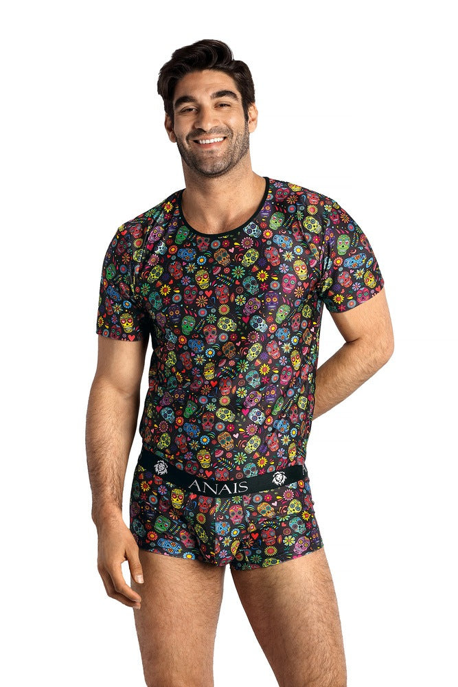 74e5c06ccc8ca84ed70c0b297798169b