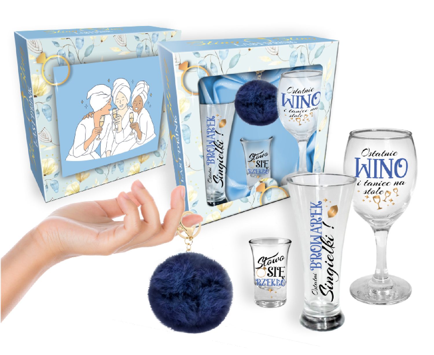 900d4aa057a36b54e0d7fc403dd8232f