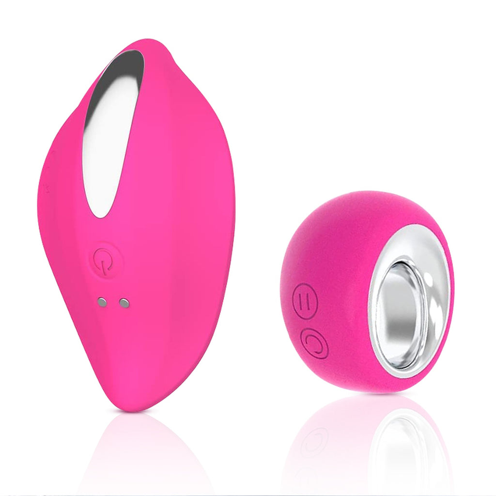 e99b3a1dcf670ac4afcdbe8fd8c6ff55