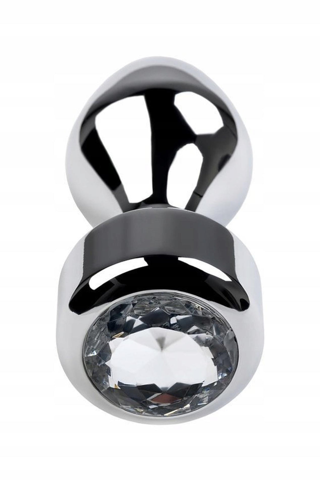 60f2f35f22495597c9b423044dd6a4ee