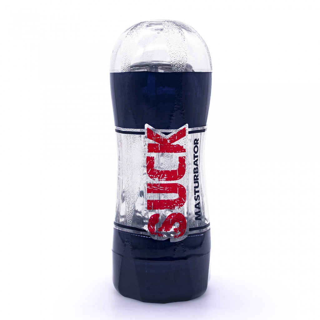 f0de6c8802bdbb1760b28e5f0a02d85c