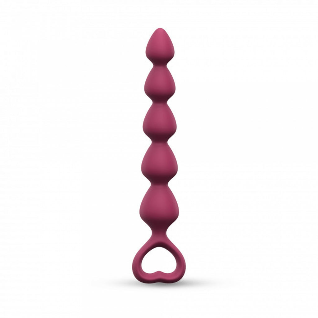 59fadfb17f3e5df6a3dc64ebba77102b