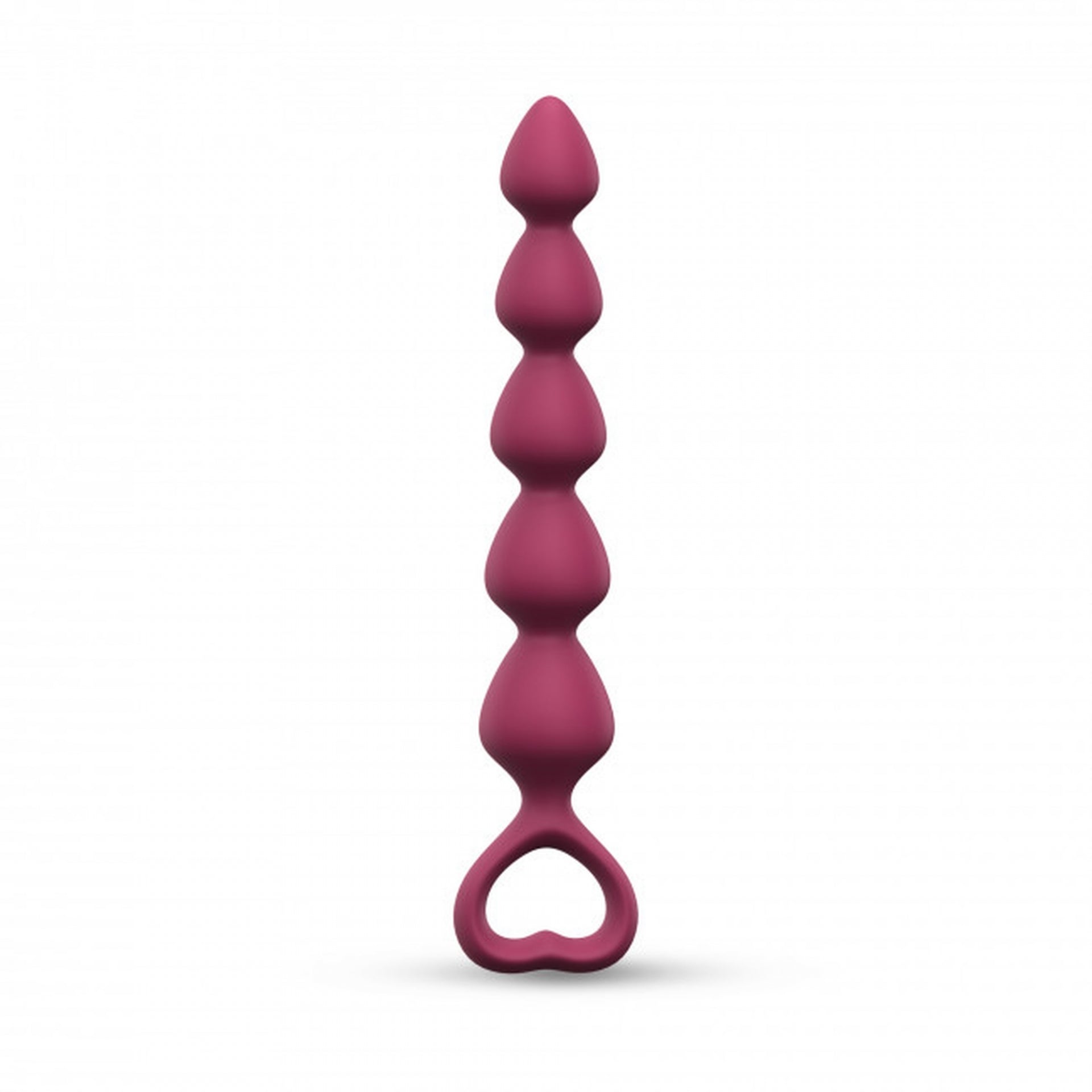 59fadfb17f3e5df6a3dc64ebba77102b