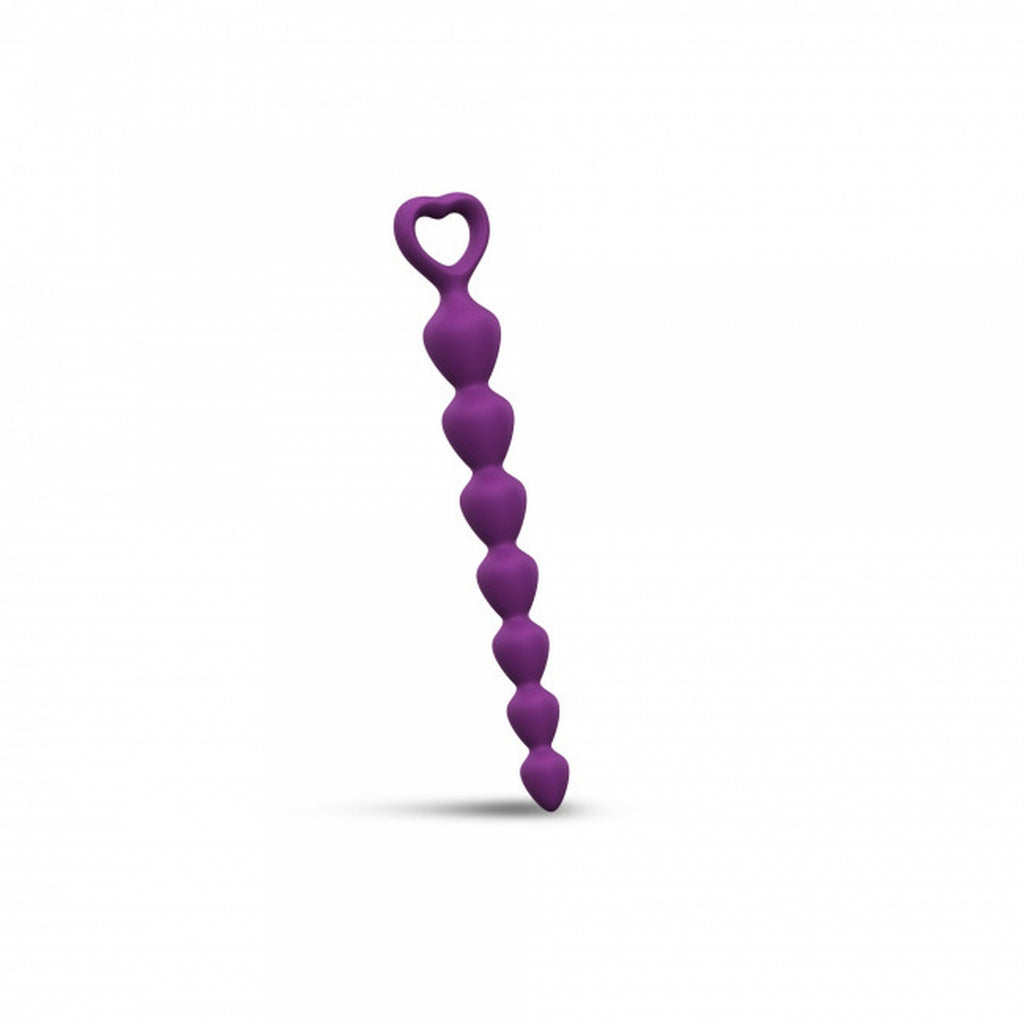 2165c0ae463f75c59caf7eb7dde76aff