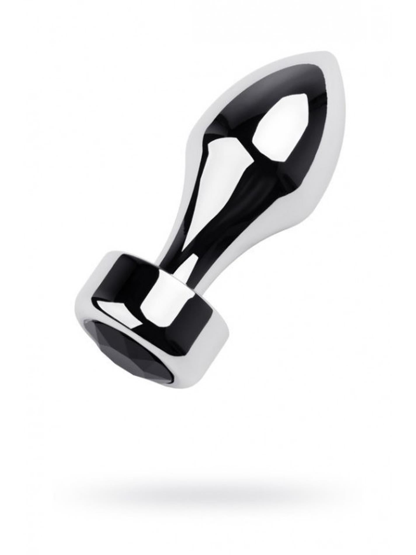 6732e4a2a99b2b4aab69f8ed5c7ba136