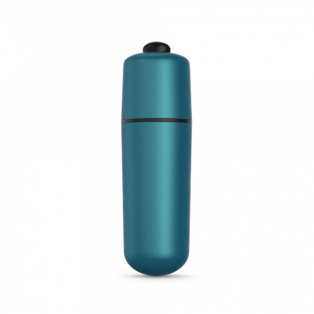 1b1c83fe68e303953fe694dbfac9f8bd