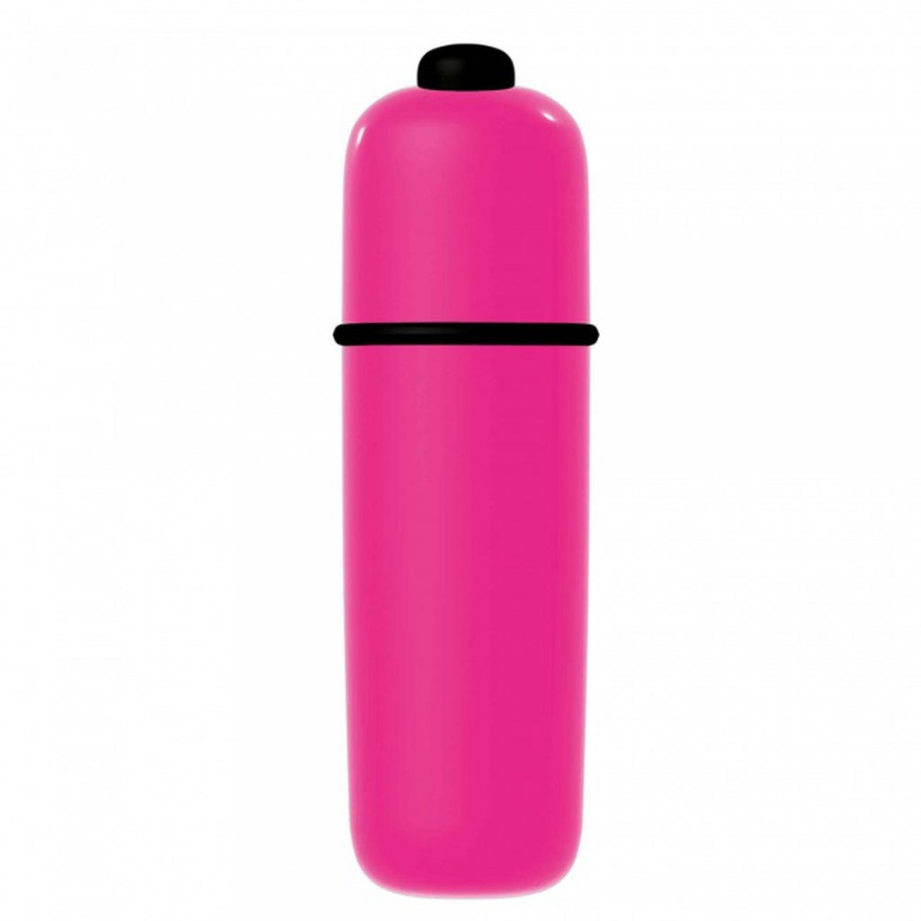 6d4ee5347b1b0279539c8ce65da2b0dc