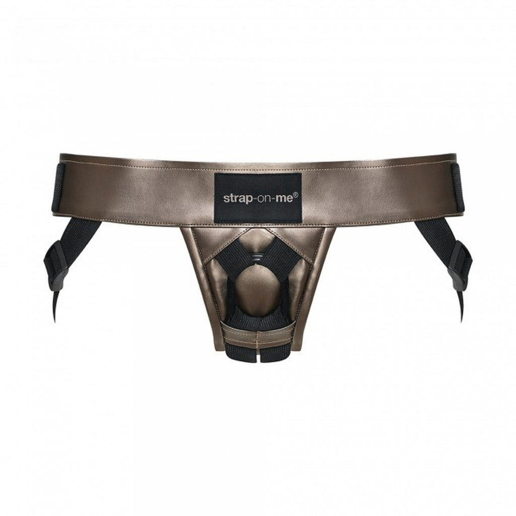 8550c0fbb07134954c1c8a8cc3833650