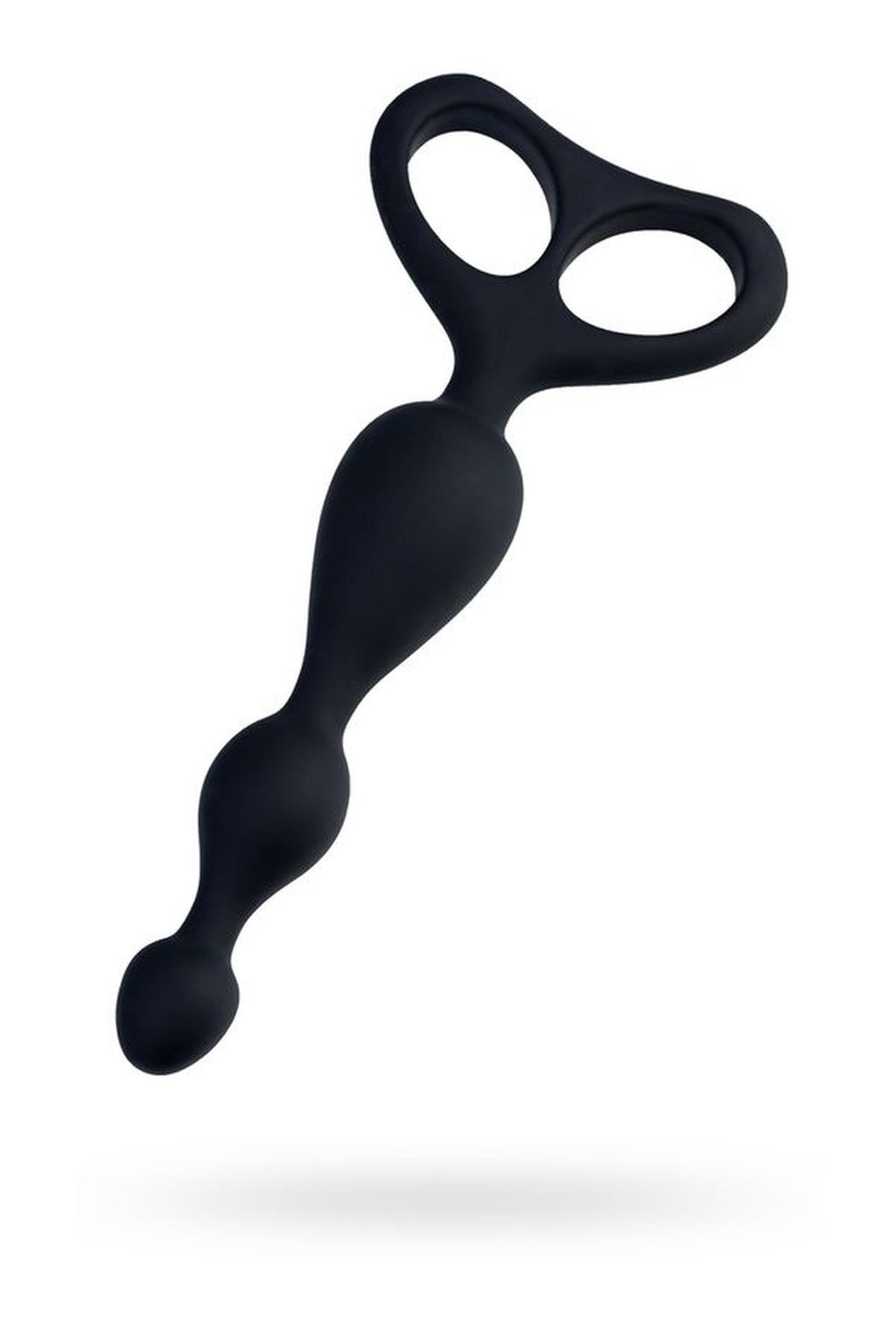 a838ff347706ad82b355a0d47c5a7aae