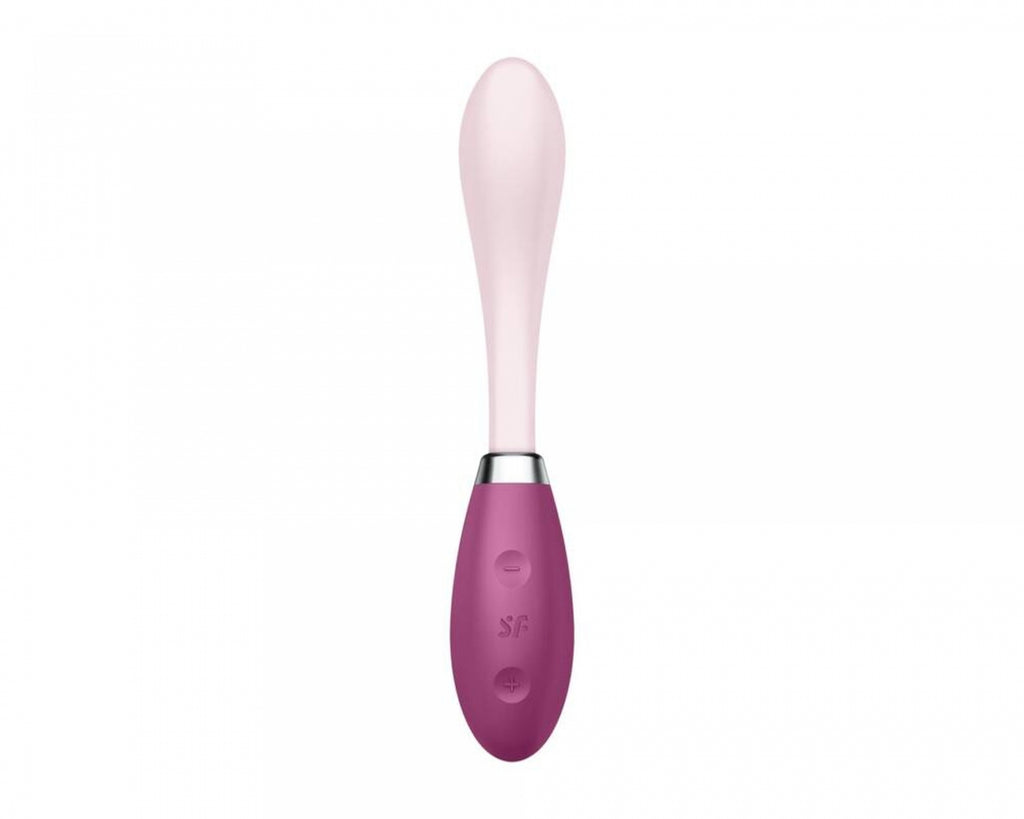 4a2bcb4026b0a9ee47aa2d581ce9927c