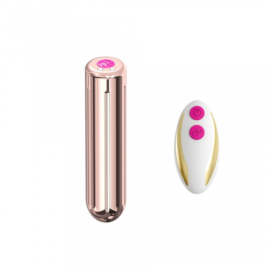 ec11e48d0e580cd92631eded594f1ed7