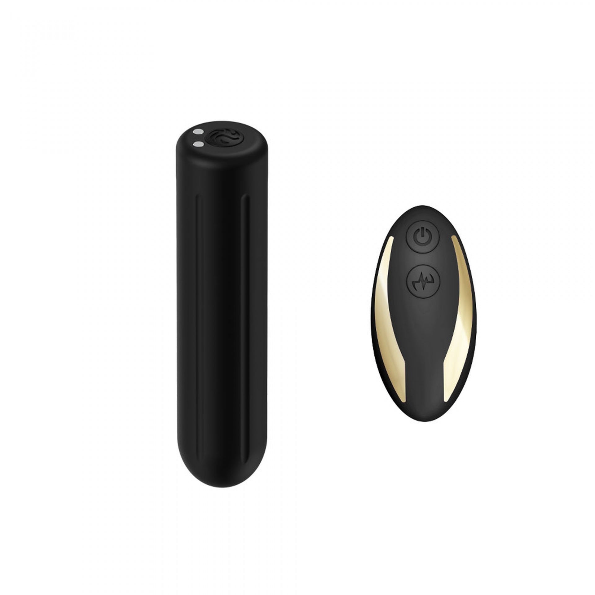 cd494274b6fab51c8067961fb9541c2d