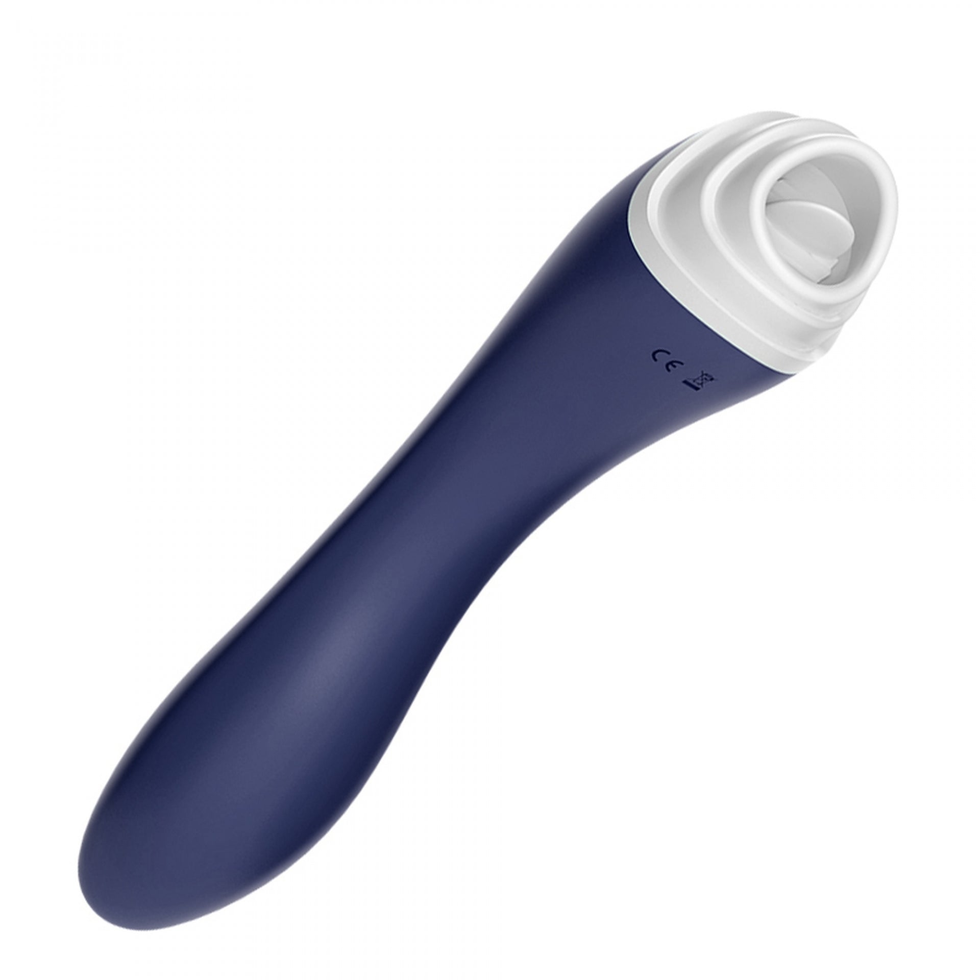 af0c9b54ec12143879af88f3c297ca44