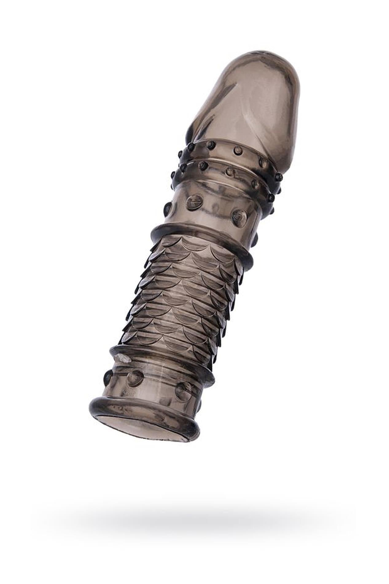 dc3285d2a2209356f4325bde99bec2c9