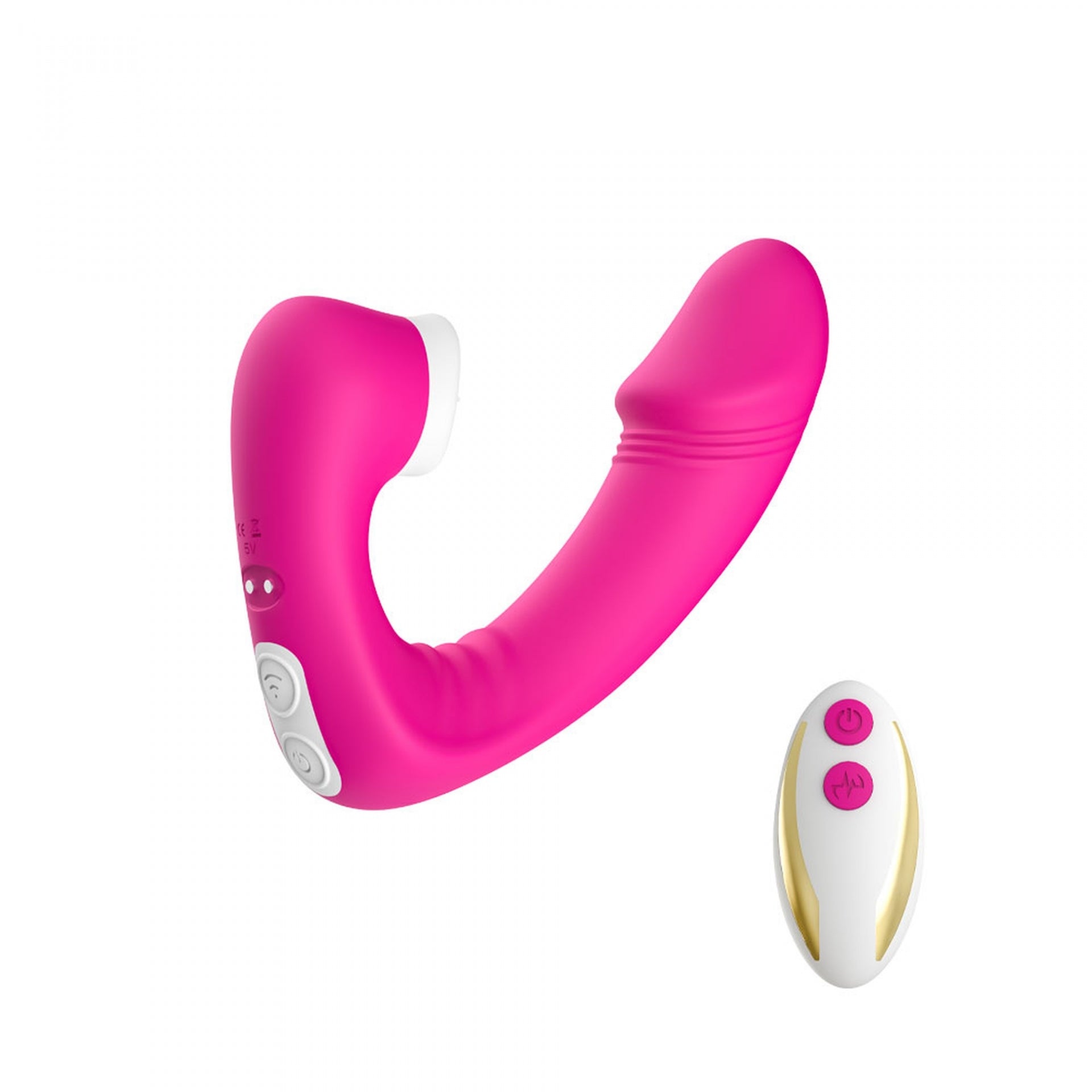 fc08b578c5e8a7dd61af53a53dc299fa