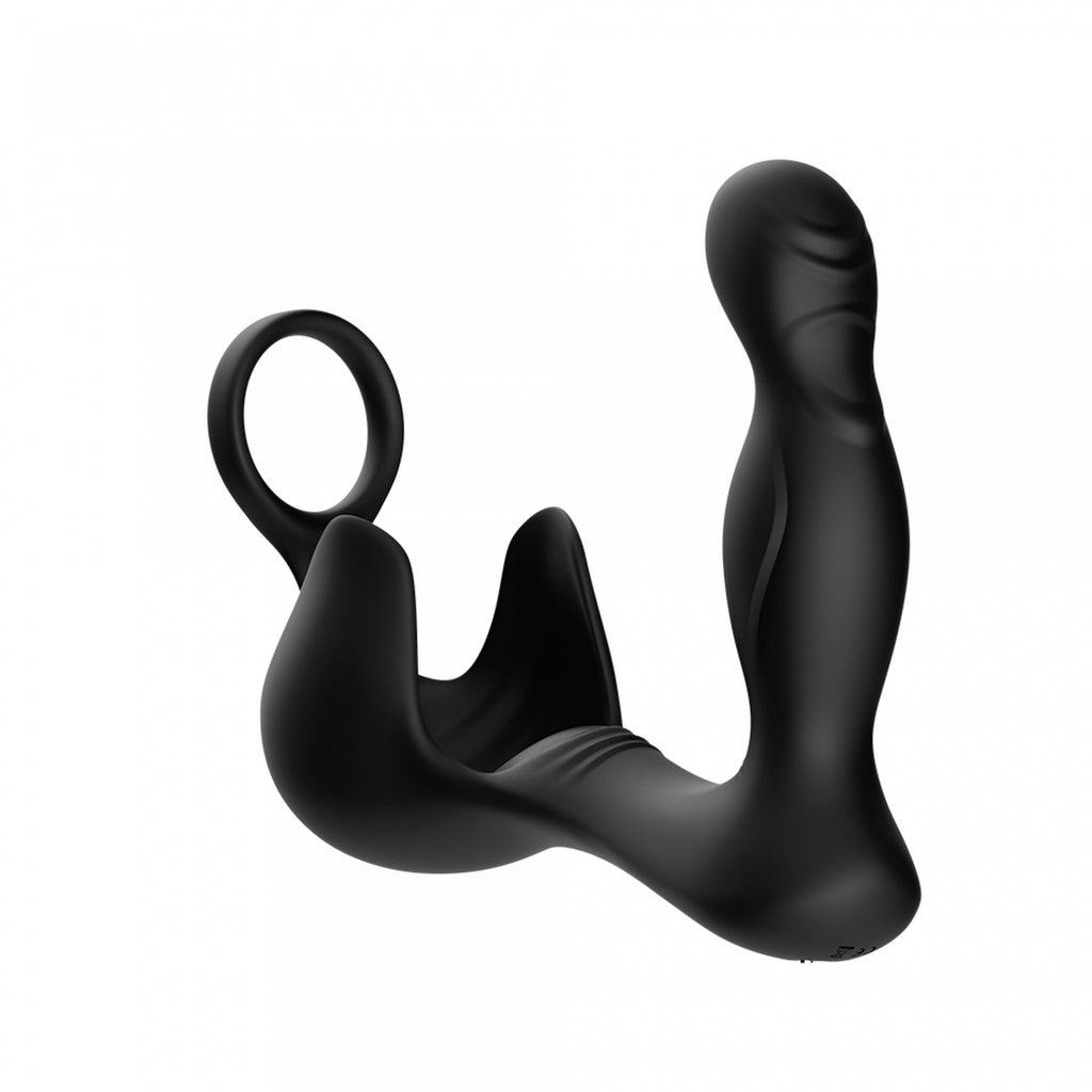 a1b92a297898cd609d65f2c76899312b