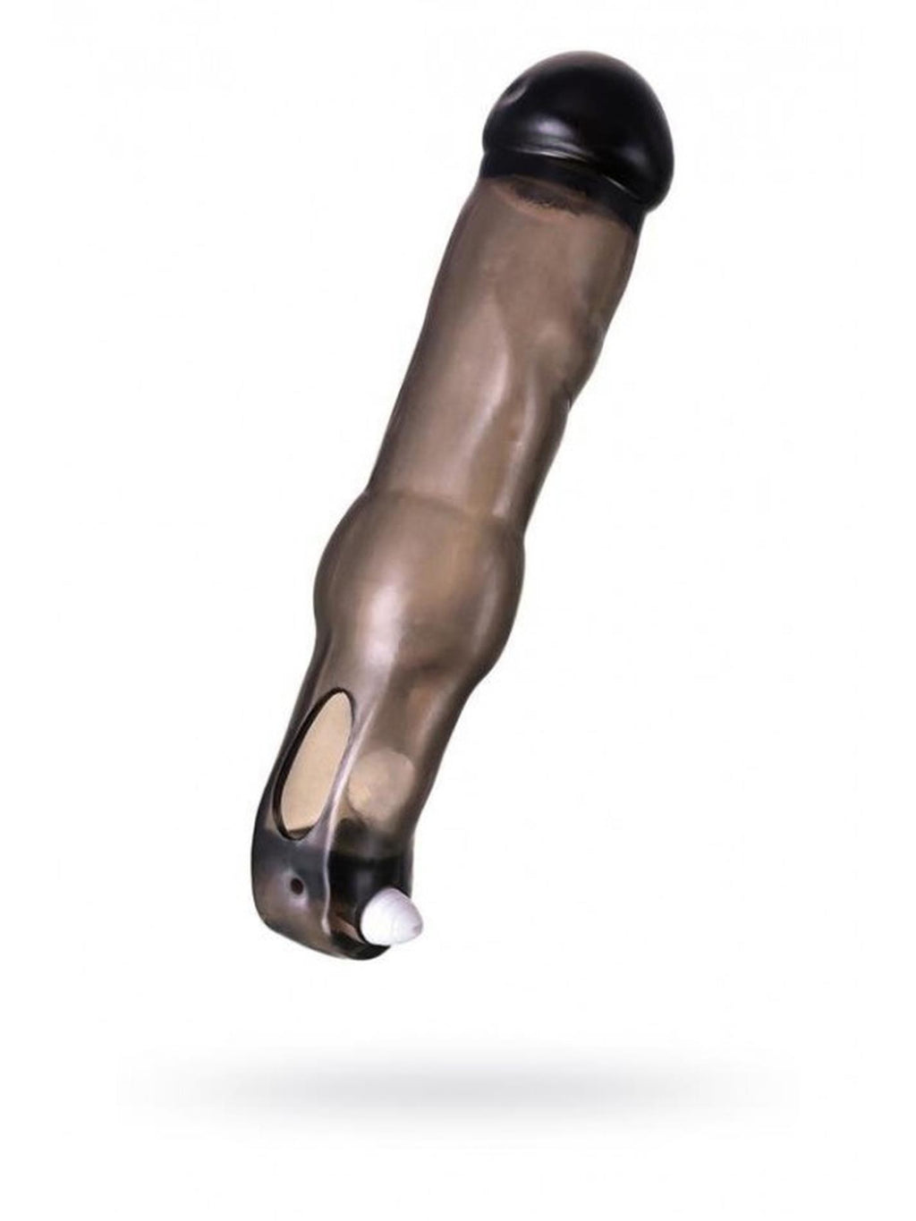 215d5f2c40a4476fc38885e9f3d4afde